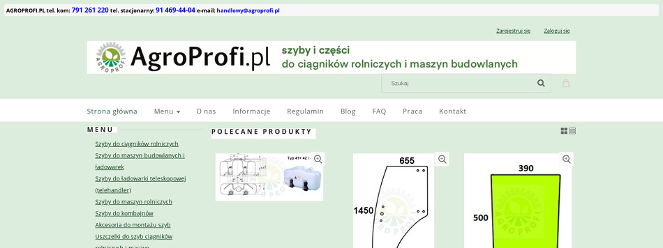 QUALITUS P.W.