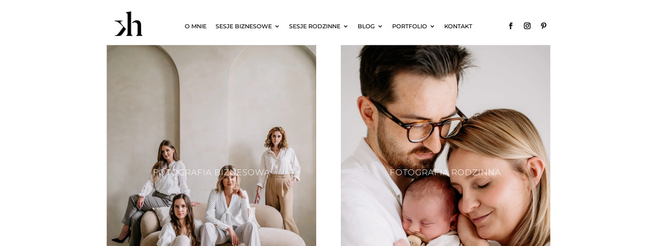 KATARZYNA HANUS FOTOGRAFIA