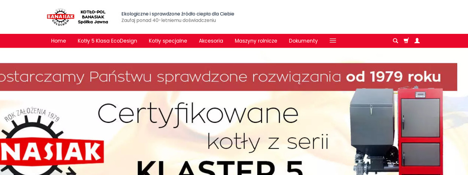KOTŁO-POL