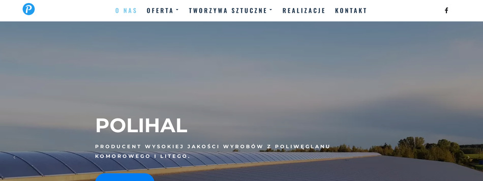 POLIHAL