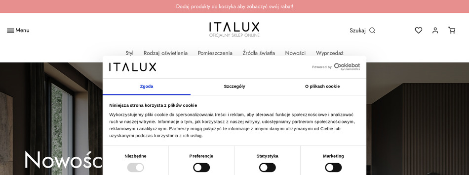 ITALUX