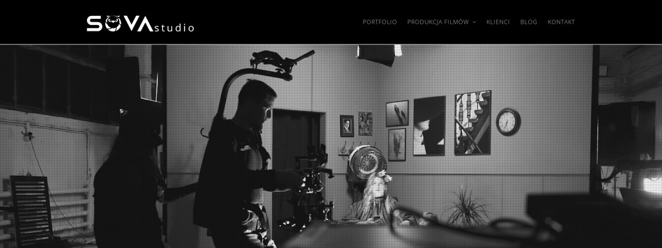 SOVA STUDIO