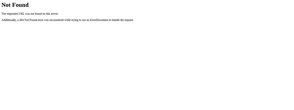 PRZEDSIĘBIORSTWO BUDOWLANE EMPEBE SP Z O O