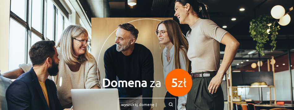 KAMIENIARSTWO ZATYKA SP Z O O
